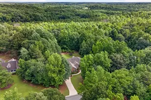 323 Oconee Ln, Commerce, GA 30529 - Photo 77