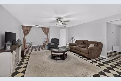 323 Oconee Lane, Commerce, GA 30529 - Photo 55