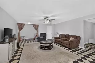 323 Oconee Ln, Commerce, GA 30529 - Photo 55