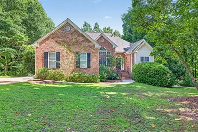 323 Oconee Lane, Commerce, GA 30529 - Photo 7