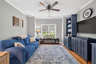 323 Oconee Ln, Commerce, GA 30529 - Photo 39