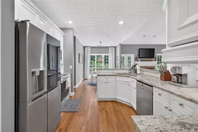 323 Oconee Lane, Commerce, GA 30529 - Photo 25