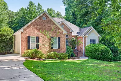 323 Oconee Lane, Commerce, GA 30529 - Photo 5