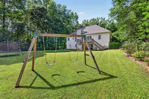 323 Oconee Ln, Commerce, GA 30529 - Photo 71