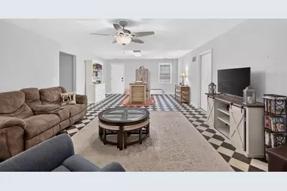 323 Oconee Lane, Commerce, GA 30529 - Photo 59