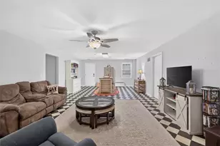 323 Oconee Ln, Commerce, GA 30529 - Photo 59