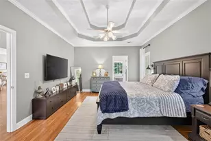 323 Oconee Ln, Commerce, GA 30529 - Photo 35