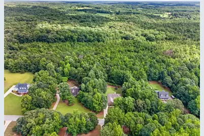323 Oconee Lane, Commerce, GA 30529 - Photo 79
