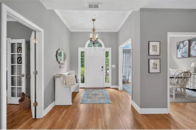 323 Oconee Lane, Commerce, GA 30529 - Photo 17