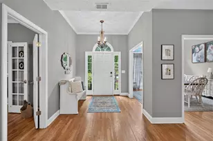 323 Oconee Ln, Commerce, GA 30529 - Photo 17