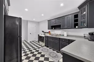 323 Oconee Ln, Commerce, GA 30529 - Photo 47