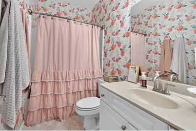 323 Oconee Lane, Commerce, GA 30529 - Photo 29