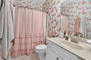 323 Oconee Ln, Commerce, GA 30529 - Photo 29