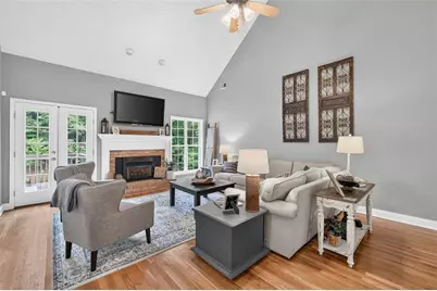 323 Oconee Lane, Commerce, GA 30529 - Photo 13