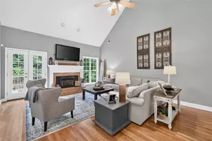 323 Oconee Ln, Commerce, GA 30529 - Photo 13