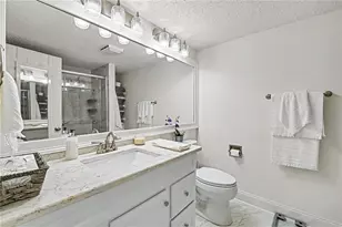 24 Sutton Pl, Avondale Estates, GA 30002 - Photo 21