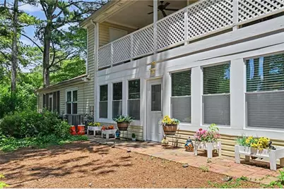 24 Sutton Place, Avondale Estates, GA 30002 - Photo 23