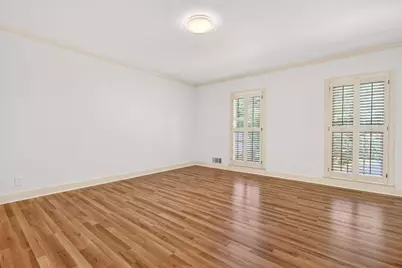 1855 Bedfordshire Court, Decatur, GA 30033 - Photo 31