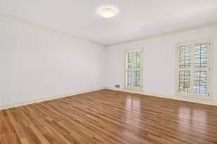 1855 Bedfordshire Ct, Decatur, GA 30033 - Photo 31