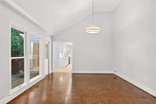 1855 Bedfordshire Ct, Decatur, GA 30033 - Photo 9