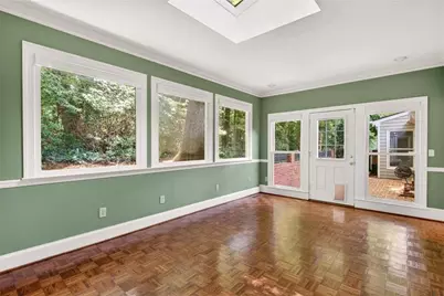 1855 Bedfordshire Court, Decatur, GA 30033 - Photo 17