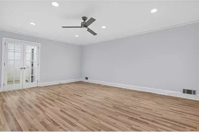 1855 Bedfordshire Court, Decatur, GA 30033 - Photo 23
