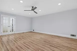 1855 Bedfordshire Ct, Decatur, GA 30033 - Photo 23