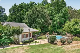 1855 Bedfordshire Ct, Decatur, GA 30033 - Photo 43