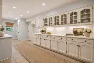 1855 Bedfordshire Ct, Decatur, GA 30033 - Photo 11
