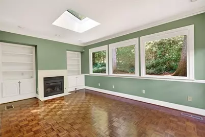 1855 Bedfordshire Court, Decatur, GA 30033 - Photo 15