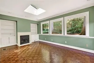 1855 Bedfordshire Ct, Decatur, GA 30033 - Photo 15