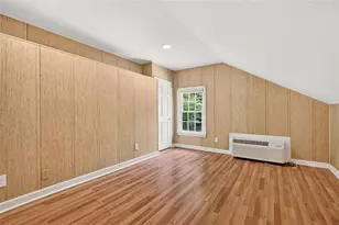 1855 Bedfordshire Ct, Decatur, GA 30033 - Photo 37