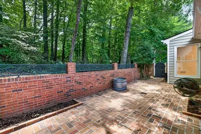 1855 Bedfordshire Court, Decatur, GA 30033 - Photo 19