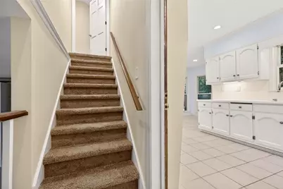 1855 Bedfordshire Court, Decatur, GA 30033 - Photo 35