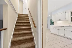 1855 Bedfordshire Ct, Decatur, GA 30033 - Photo 35