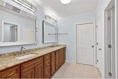 1855 Bedfordshire Court, Decatur, GA 30033 - Photo 25