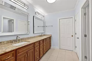 1855 Bedfordshire Ct, Decatur, GA 30033 - Photo 25