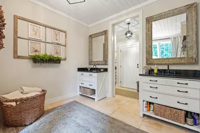 331 Blackberry Trail, Ball Ground, GA 30107 - Photo 27