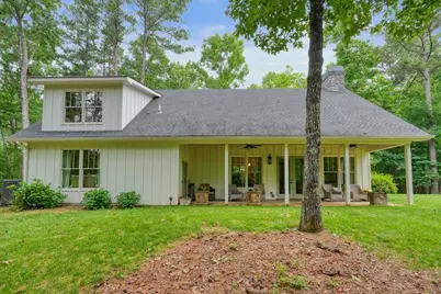 331 Blackberry Trail, Ball Ground, GA 30107 - Photo 31