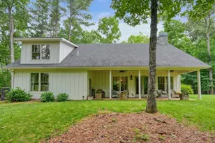 331 Blackberry Trail, Ball Ground, GA 30107 - Photo 31