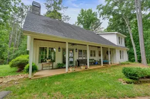 331 Blackberry Trail, Ball Ground, GA 30107 - Photo 35