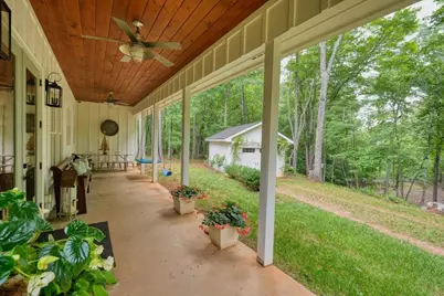 331 Blackberry Trail, Ball Ground, GA 30107 - Photo 39