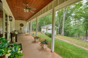 331 Blackberry Trail, Ball Ground, GA 30107 - Photo 39