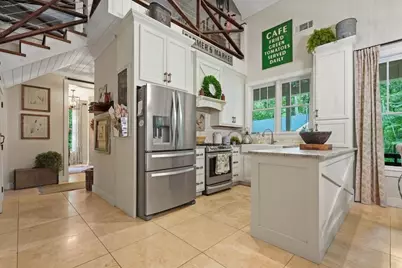 331 Blackberry Trail, Ball Ground, GA 30107 - Photo 11