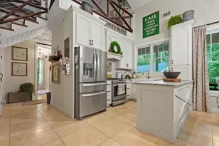 331 Blackberry Trail, Ball Ground, GA 30107 - Photo 11