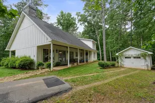 331 Blackberry Trail, Ball Ground, GA 30107 - Photo 49