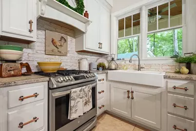 331 Blackberry Trail, Ball Ground, GA 30107 - Photo 15