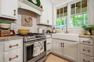 331 Blackberry Trail, Ball Ground, GA 30107 - Photo 15