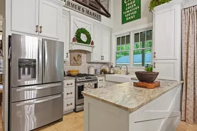 331 Blackberry Trail, Ball Ground, GA 30107 - Photo 13