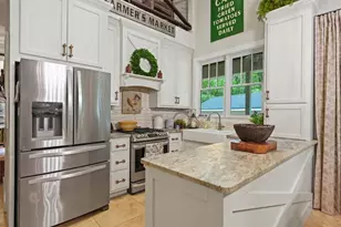 331 Blackberry Trail, Ball Ground, GA 30107 - Photo 13